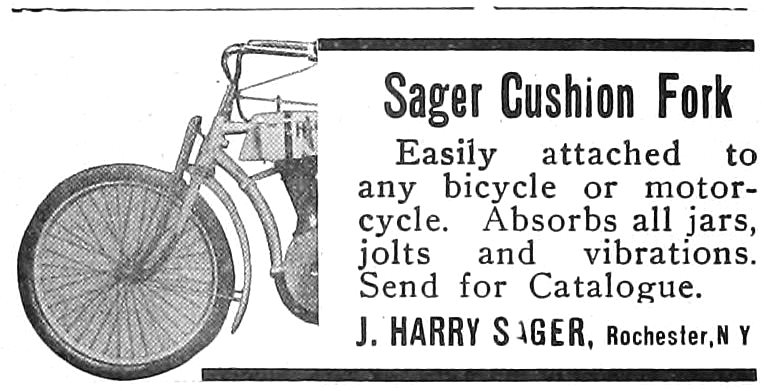 Sager 1907 144.jpg